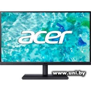 ACER 27` B277KC3bmipruzx UM.HB7EE.306