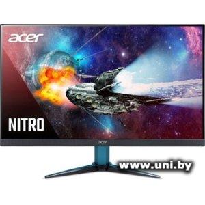 Купить ACER 27` VG270UGbmiipx UM.HV0CD.G03 в Минске, доставка по Беларуси