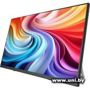 Купить ACER 27` UT272bmipzx UM.HW2CD.002 в Минске, доставка по Беларуси