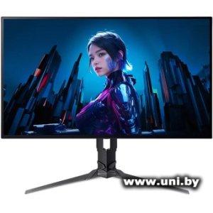 Купить ACER 26.5` X27UF3bmiipruzx UM.GXXCD.301 в Минске, доставка по Беларуси