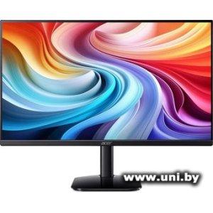 Купить ACER 27` KA272Gbi UM.HX2CD.G01 в Минске, доставка по Беларуси