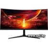 ACER 34` Nitro ED340CUS3bmiipx UM.CE0CD.301