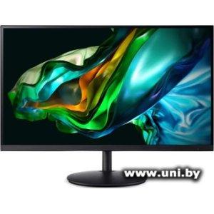 Купить ACER 27` 27SH2UG0bmiphux UM.HS2CD.005 в Минске, доставка по Беларуси