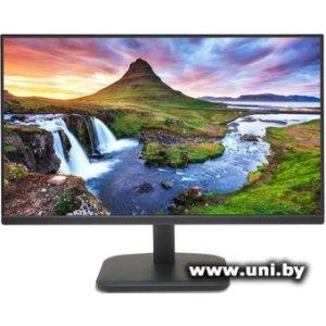 Купить ACER 27` 27CL1Gbmix UM.HC1CD.001 в Минске, доставка по Беларуси