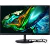 ACER 27` SH272UG0bmiphux UM.HS2CD.006