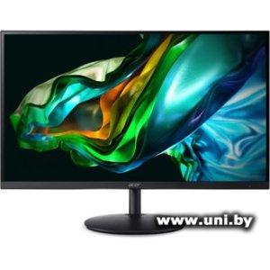 Купить ACER 27` SH272UG0bmiphux UM.HS2CD.006 в Минске, доставка по Беларуси