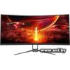 ACER 34` Nitro ED343CURJ0bmiippx UM.CE3CD.001