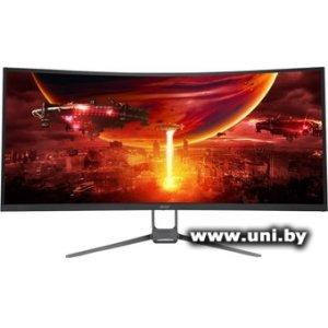 ACER 34` Nitro ED343CURJ0bmiippx UM.CE3CD.001