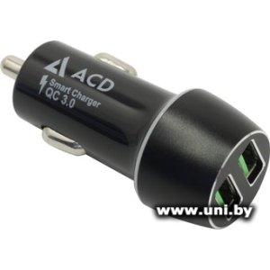 Купить ACD ACD-С362Q-V1B в Минске, доставка по Беларуси