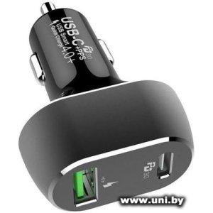 Купить ACD ACD-С632P-V1B в Минске, доставка по Беларуси