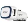 Ginzzu GA-4415UW