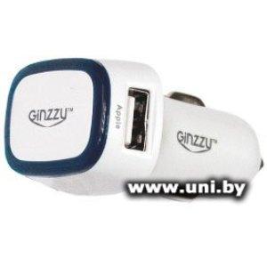 Ginzzu GA-4415UW