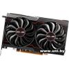 SAPPHIRE 8GB RX 6500 XT (11314-08-20G)