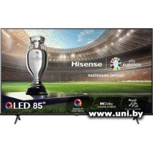 Купить Hisense 85E7NQ в Минске, доставка по Беларуси