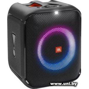 JBL Partybox Encore Essential (JBLPBENCOREESSUK)