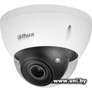 DAHUA DH-IPC-HDBW5541EP-ZHE-S3