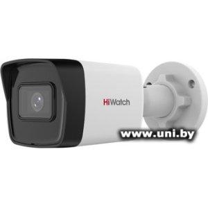 HIWATCH DS-I400(D) 2.8mm