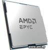 AMD EPYC 9454