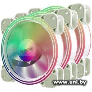 ALSEYE Halo 4.0-W kit