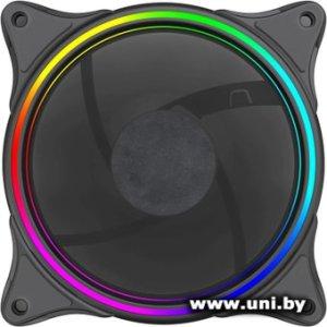 Купить Bloody BD-CF120ARGB3 в Минске, доставка по Беларуси