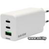 Cablexpert MP3A-PC-65