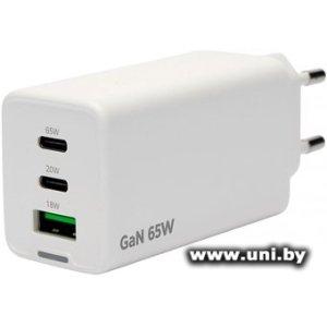 Купить Cablexpert MP3A-PC-65 в Минске, доставка по Беларуси