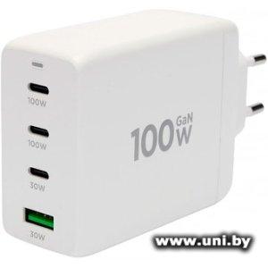 Купить Cablexpert MP3A-PC-66 в Минске, доставка по Беларуси