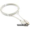 Cablexpert USB2.0 A-miniUSB (CC-USB2-AM5P-6-N) 1.8m