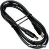 Cablexpert USB2.0 Type-C СС-USB2.0-240W-2M
