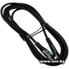 Cablexpert USB2.0 Type-C ССP-USB2.0-240W-1M