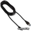 Cablexpert USB3.2 Type-C CCP-USB3-AMCM-3M