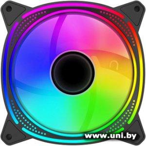 Купить Bloody BD-CF120ARGB6 в Минске, доставка по Беларуси