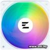 Zalman ZM-AF120 ARGB White