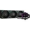 Thermalright Frozen Vision 360 Black (F-VISION-360-BL)