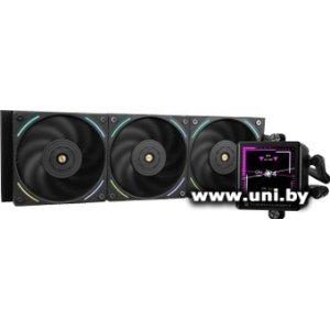 Thermalright Frozen Vision 360 Black (F-VISION-360-BL)