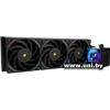 Thermalright Elite Vision 360 ARGB <E-VISION-360-BL-ARGB>