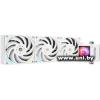 Thermalright Elite Vision 360 ARGB <E-VISION-360-WH-ARGB>