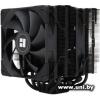 Thermalright Peerless Assassin 120 Black (PA120-BLACK)