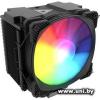 Montech Air Cooler 210 Black