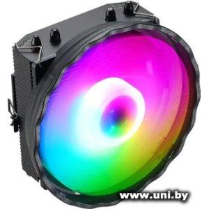 Купить Formula Astral Plus FRPW 4P RGB в Минске, доставка по Беларуси