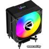 Formula Ice Burg EX ARPW 6P