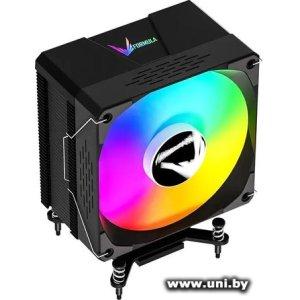 Купить Formula Ice Burg EX ARPW 6P в Минске, доставка по Беларуси