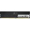 DDR5 8G PC-44800 Kingspec (KS5600D5M12508G)