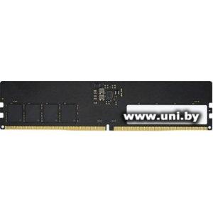 DDR5 8G PC-44800 Kingspec (KS5600D5M12508G)