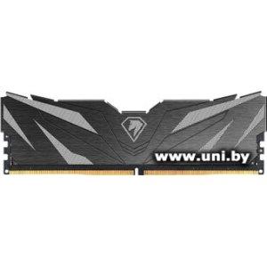 DDR5 16G PC-48000 Netac (NTSWD5P60SP-16K)