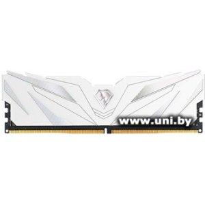DDR5 16G PC-48000 Netac (NTSWD5P60SP-16W)