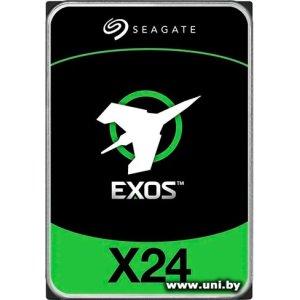 Купить Seagate 20Tb 3.5` SATA3 ST20000NM002H в Минске, доставка по Беларуси