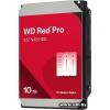 WD 10Tb 3.5` SATA3 WD103KFBX