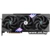 MSI 16GB (RTX 5070 Ti 16G Gaming Trio OC)