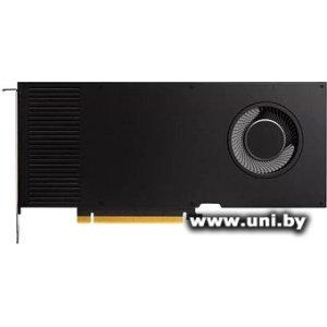 Купить NVIDIA 16GB RTX A4000 (900-5G190-1700-000) в Минске, доставка по Беларуси